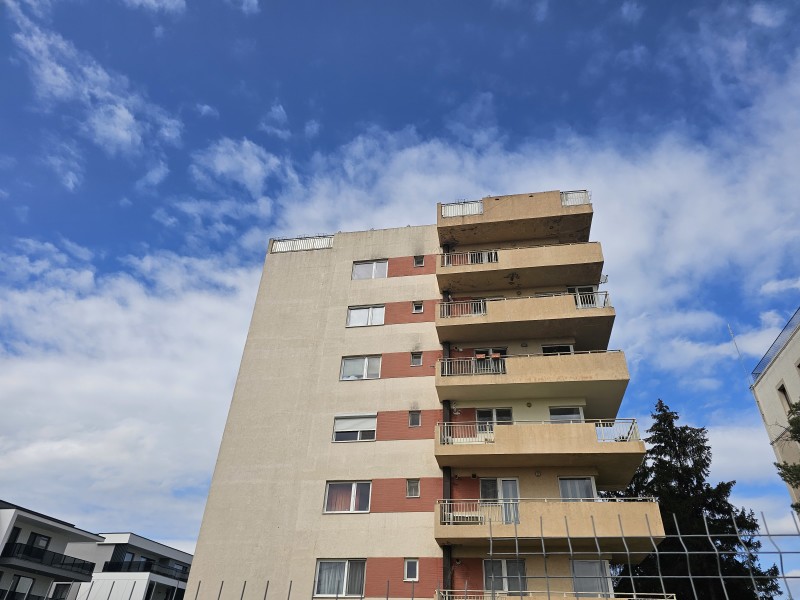 Photo 4 - BLISS Imobiliare