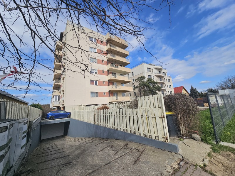 Photo 5 - BLISS Imobiliare