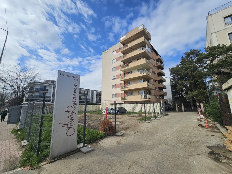 Photo 1 - BLISS Imobiliare