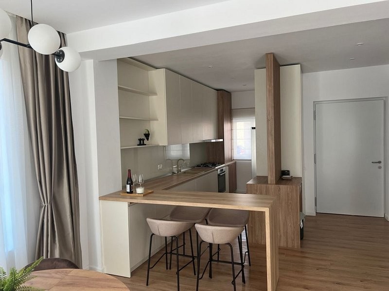 Vila Moderna 5 Camere 183 M² Cu Finisaje Contemporane Si Curte Privata | Bliss Imobiliare / Photo 3 - BLISS Imobiliare