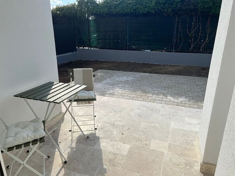 Vila Moderna 5 Camere 183 M² Cu Finisaje Contemporane Si Curte Privata | Bliss Imobiliare / Photo 14 - BLISS Imobiliare