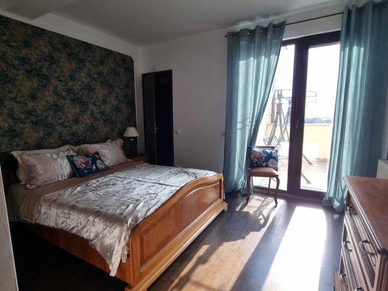 Apartament 2 Camere Iancu Nicolae | Bliss Imobiliare / Photo 4 - BLISS Imobiliare