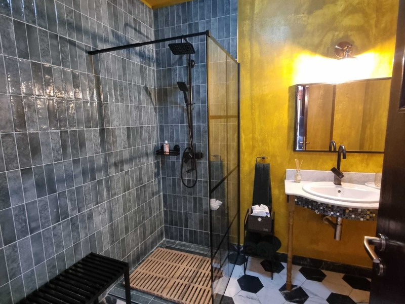 Apartament 2 Camere Iancu Nicolae | Bliss Imobiliare / Photo 6 - BLISS Imobiliare