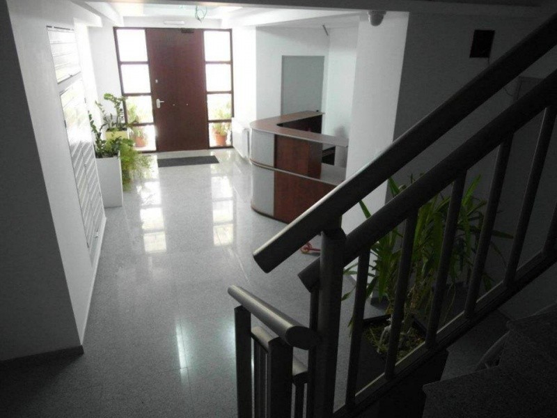 Photo 2 - BLISS Imobiliare