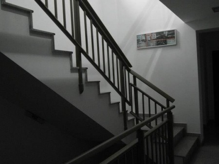 Photo 3 - BLISS Imobiliare