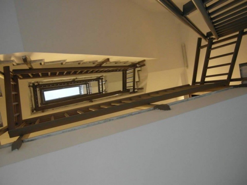 Photo 4 - BLISS Imobiliare
