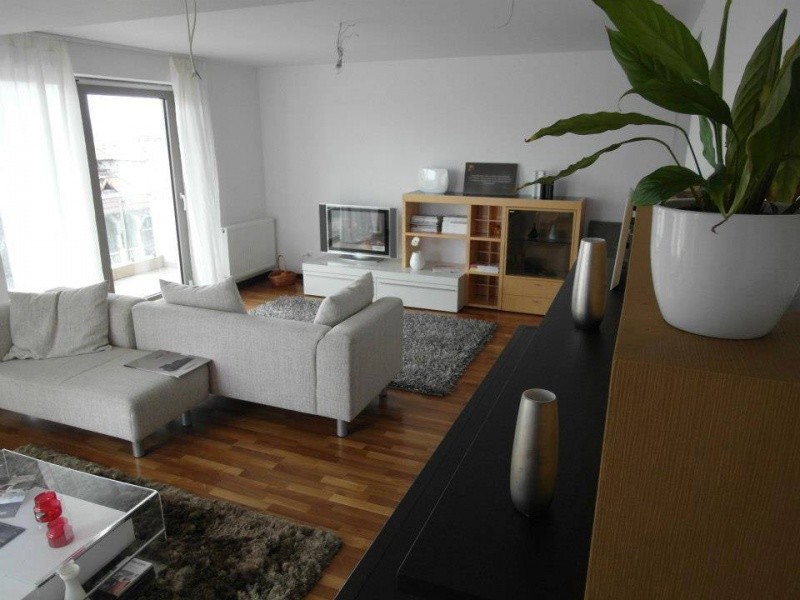 Photo 6 - BLISS Imobiliare