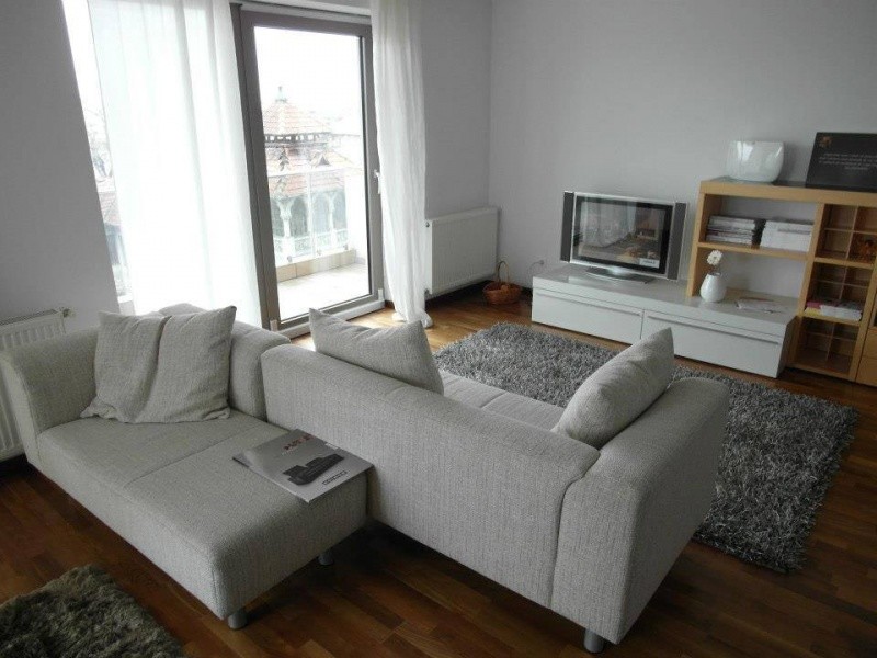 Photo 9 - BLISS Imobiliare