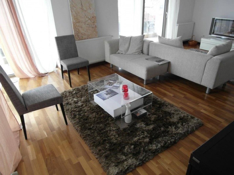 Photo 13 - BLISS Imobiliare