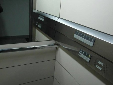 Photo 14 - BLISS Imobiliare