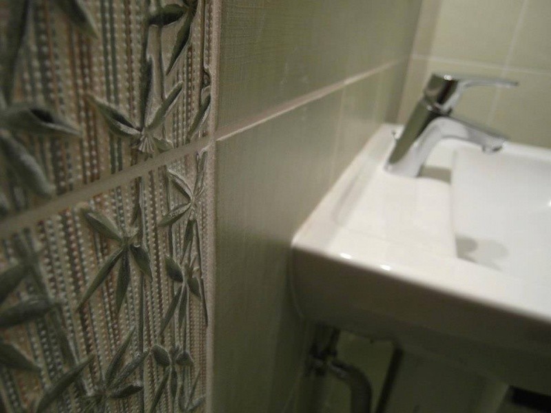 Photo 15 - BLISS Imobiliare