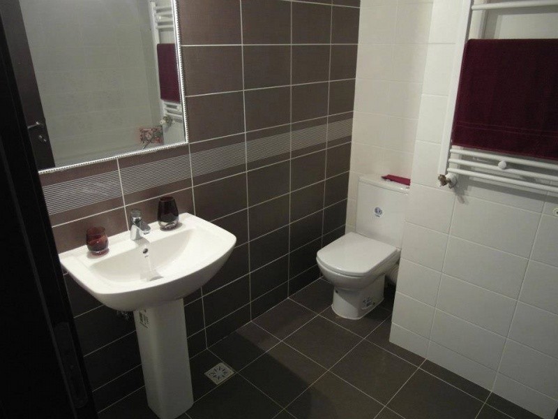 Photo 16 - BLISS Imobiliare
