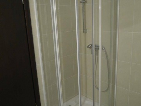 Photo 17 - BLISS Imobiliare