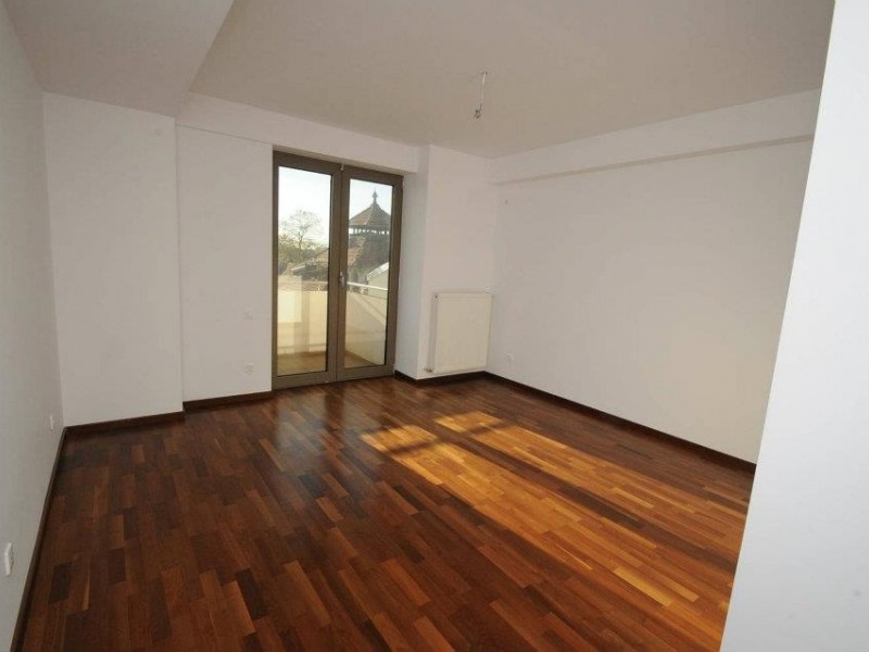 Photo 18 - BLISS Imobiliare