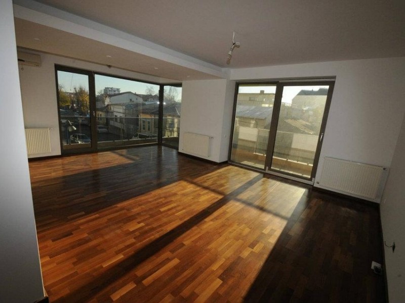 Photo 19 - BLISS Imobiliare
