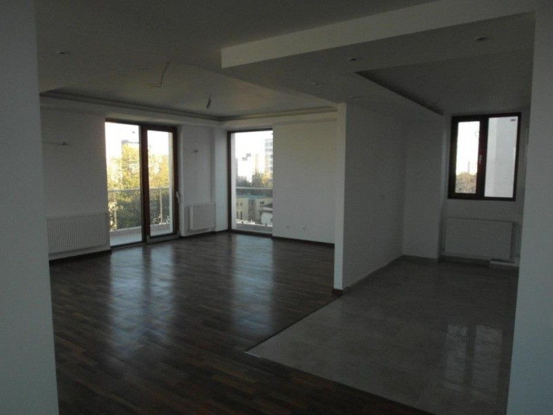 Photo 20 - BLISS Imobiliare