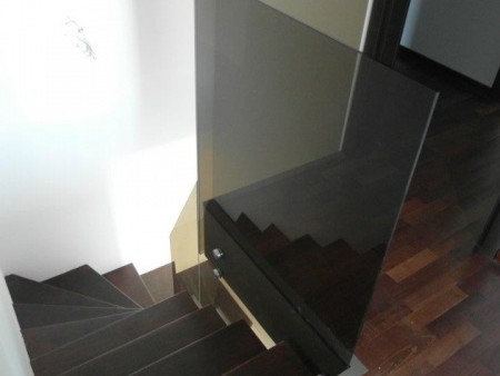 Photo 21 - BLISS Imobiliare