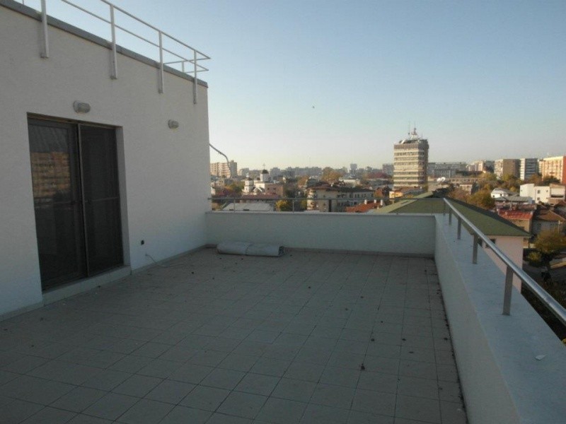 Photo 22 - BLISS Imobiliare