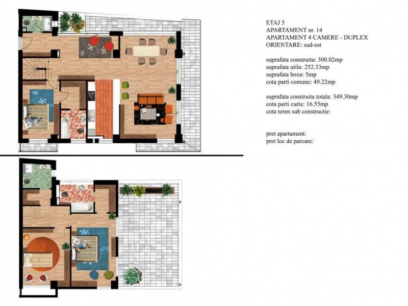 Photo 27 - BLISS Imobiliare