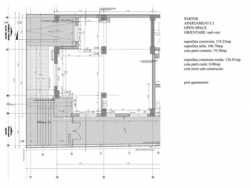 Photo 31 - BLISS Imobiliare