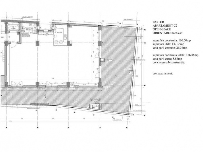 Photo 32 - BLISS Imobiliare