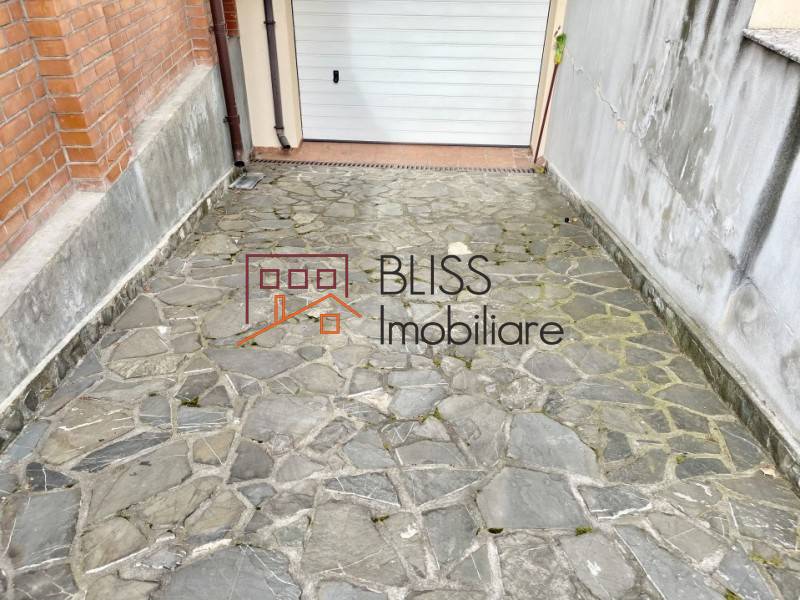 Vila Cu 10 Camere | Bliss Imobiliare / Photo 3 - BLISS Imobiliare