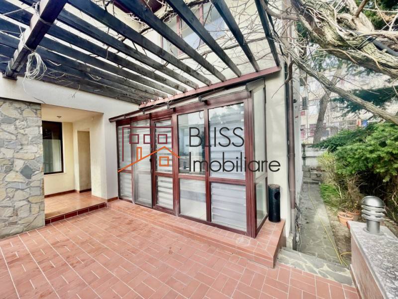 Vila Cu 10 Camere | Bliss Imobiliare / Photo 4 - BLISS Imobiliare