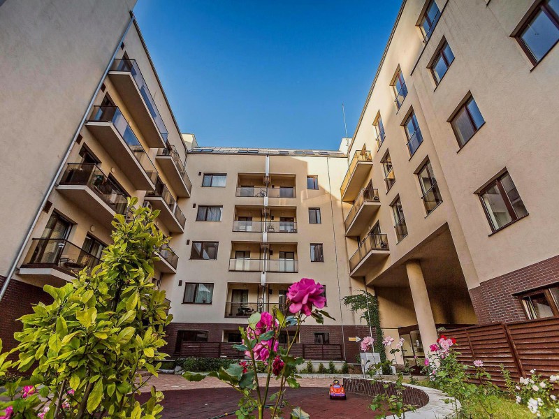 Photo 1 - BLISS Imobiliare