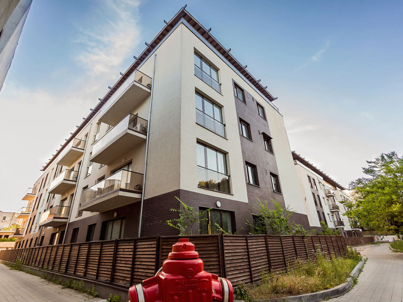Photo 3 - BLISS Imobiliare