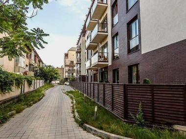 Photo 4 - BLISS Imobiliare