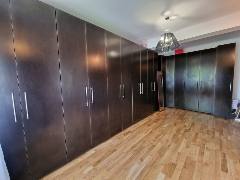 Spacious House In Gated Residential Complex, Pipera - Modern Living, Bucharest / Ilfov | Bliss Imobiliare / Photo 8 - BLISS Imobiliare