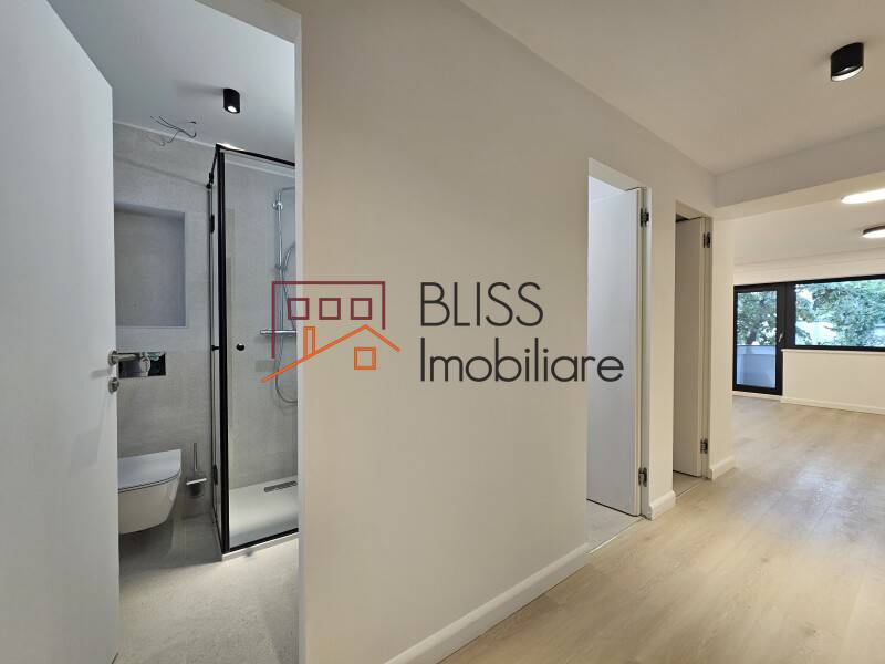 Spatiu De Birouri, 7 Camere | Bliss Imobiliare / Photo 11 - BLISS Imobiliare