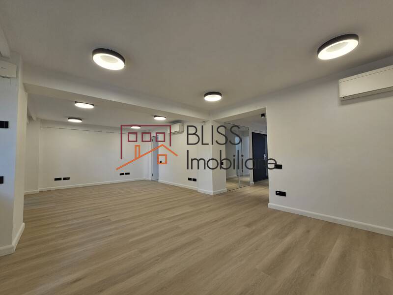 Spatiu De Birouri, 7 Camere | Bliss Imobiliare / Photo 13 - BLISS Imobiliare