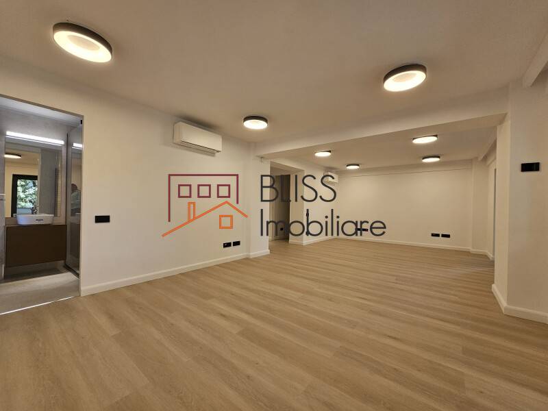Spatiu De Birouri, 7 Camere | Bliss Imobiliare / Photo 14 - BLISS Imobiliare