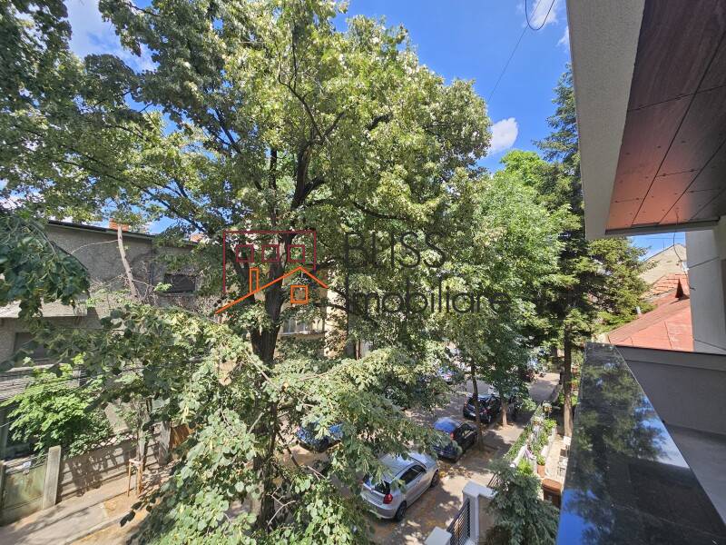 Office Space, 7 Rooms, Bucharest | Bliss Imobiliare / Photo 21 - BLISS Imobiliare