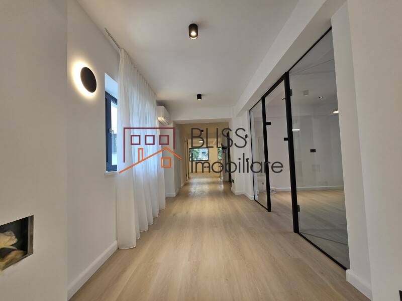 Spatiu De Birouri, 7 Camere | Bliss Imobiliare / Photo 5 - BLISS Imobiliare