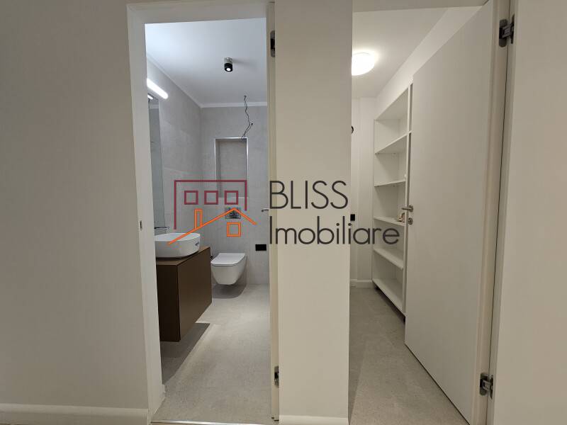 Spatiu De Birouri, 7 Camere | Bliss Imobiliare / Photo 8 - BLISS Imobiliare