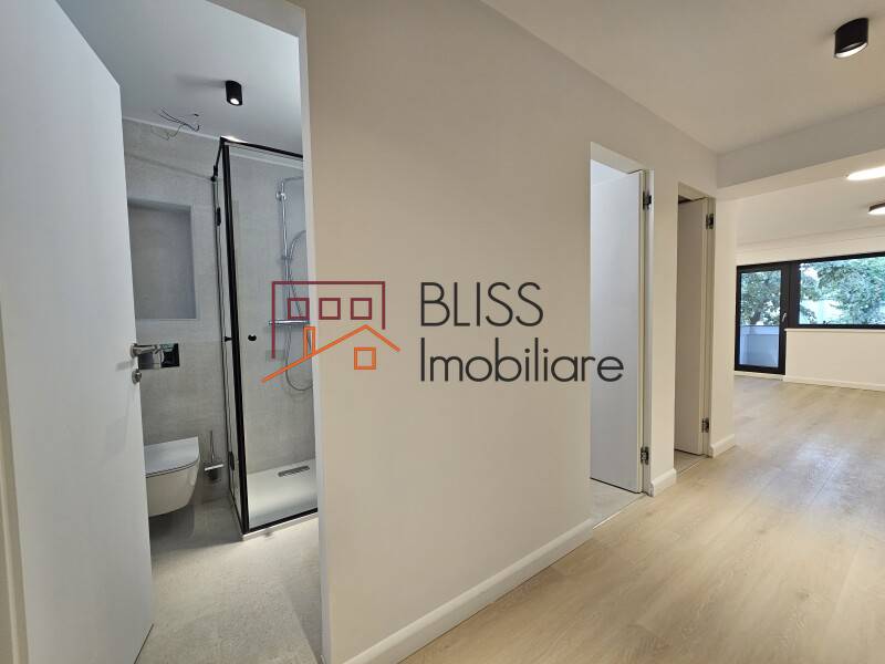 Spatiu De Birouri, 7 Camere | Bliss Imobiliare / Photo 9 - BLISS Imobiliare
