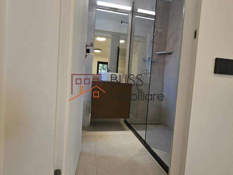 Spatiu De Birouri, 7 Camere | Bliss Imobiliare / Photo 16 - BLISS Imobiliare