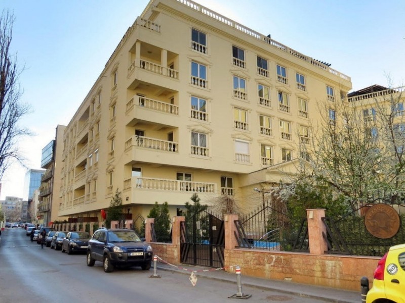 Photo 1 - BLISS Imobiliare