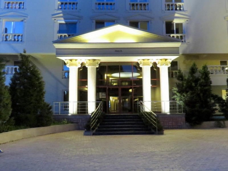 Photo 4 - BLISS Imobiliare