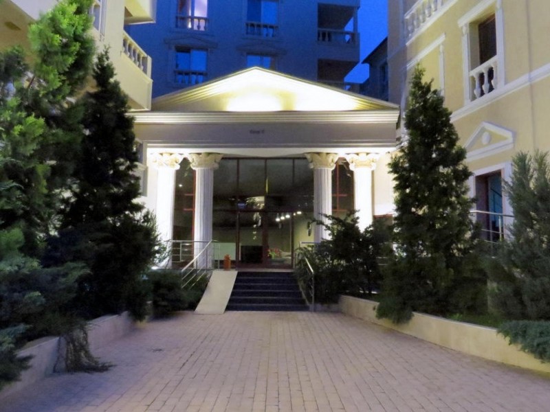Photo 5 - BLISS Imobiliare
