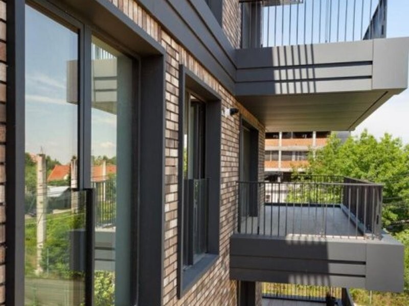 Apartament de Vanzare Iancu Nicolae | Pipera - 2 Camere - ID:123122 | Bliss Imobiliare / Photo 4 - BLISS Imobiliare