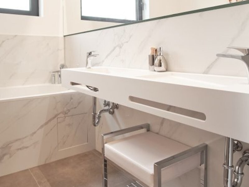 Apartament de Vanzare Iancu Nicolae | Pipera - 2 Camere - ID:123122 | Bliss Imobiliare / Photo 5 - BLISS Imobiliare