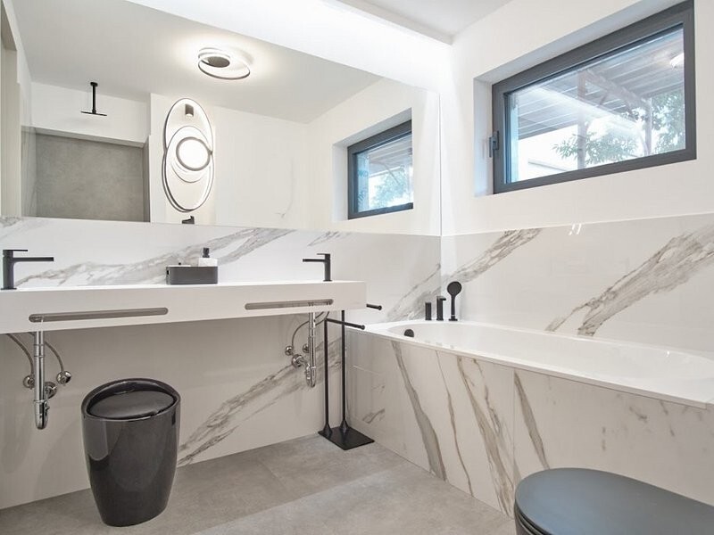 Apartment for Sale Iancu Nicolae | Pipera, Bucharest / Ilfov - 1 Bedroom - ID:123122 | Bliss Imobiliare / Photo 6 - BLISS Imobiliare