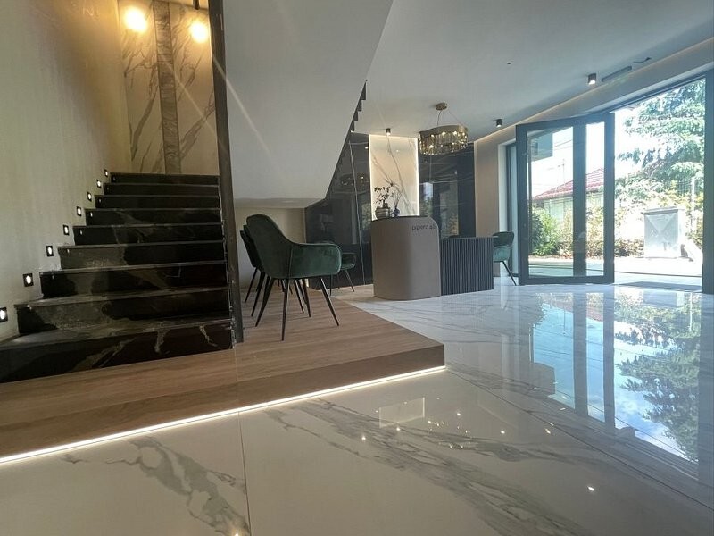 Apartament de Vanzare Iancu Nicolae | Pipera - 2 Camere - ID:123123 | Bliss Imobiliare / Photo 3 - BLISS Imobiliare