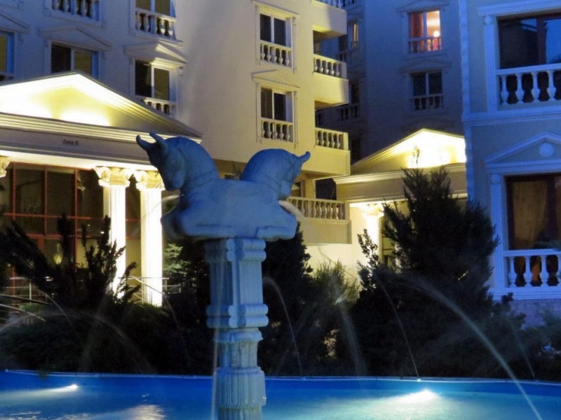 Photo 7 - BLISS Imobiliare