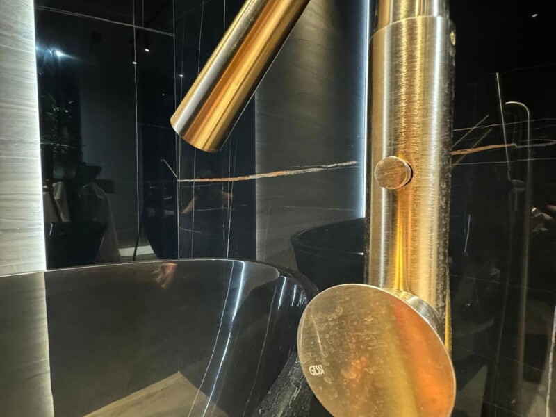 Apartament Penthouse de Vanzare Iancu Nicolae | Pipera - 6 Camere - ID:118508 | Bliss Imobiliare / Photo 40 - BLISS Imobiliare