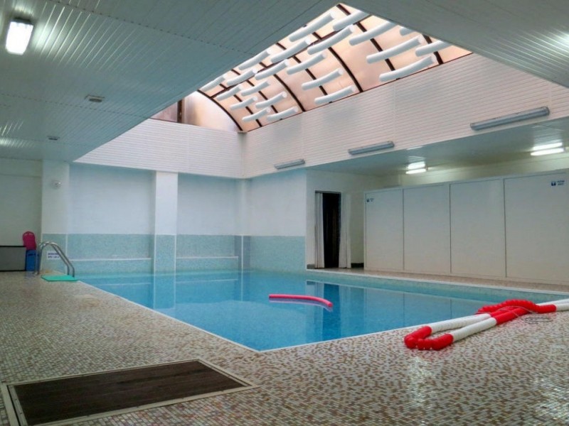 Photo 8 - BLISS Imobiliare