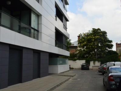 Photo 1 - BLISS Imobiliare